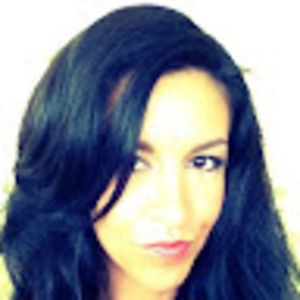 Meet your Posher, Joy